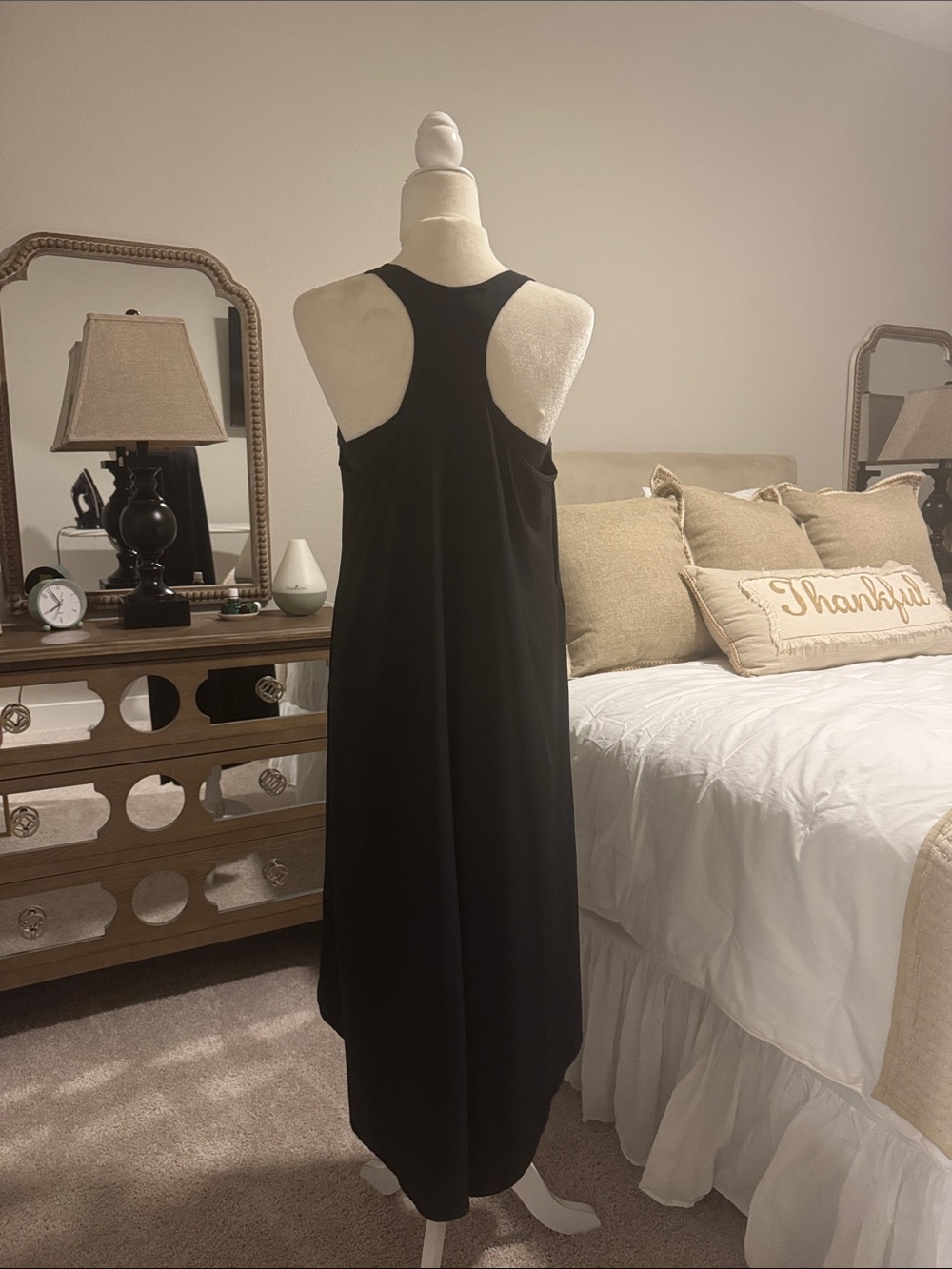 Halara Dress - Picture 3 of 10